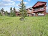 325 Reunion Court - Photo 1