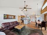 325 Reunion Court - Photo 22