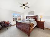325 Reunion Court - Photo 24