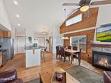 325 Reunion Court - Photo 29
