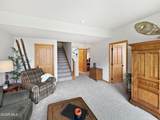 325 Reunion Court - Photo 33