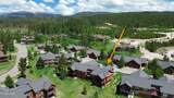 325 Reunion Court - Photo 4
