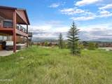 325 Reunion Court - Photo 45