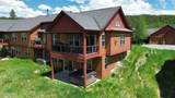 325 Reunion Court - Photo 46