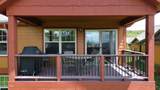 325 Reunion Court - Photo 47