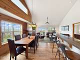 325 Reunion Court - Photo 7