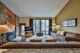 96 Mountainside - Photo 1