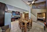 96 Mountainside - Photo 10