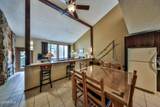 96 Mountainside - Photo 11
