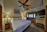 96 Mountainside - Photo 12