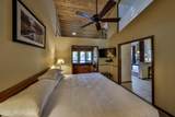 96 Mountainside - Photo 13