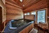 96 Mountainside - Photo 14