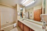 96 Mountainside - Photo 15