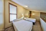 96 Mountainside - Photo 16