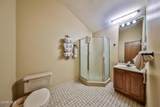 96 Mountainside - Photo 17
