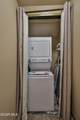96 Mountainside - Photo 18