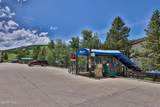 96 Mountainside - Photo 19
