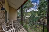 96 Mountainside - Photo 2