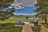 96 Mountainside - Photo 20