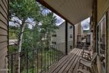 96 Mountainside - Photo 21