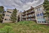96 Mountainside - Photo 22