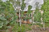 96 Mountainside - Photo 23