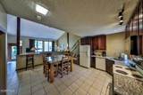 96 Mountainside - Photo 3