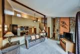 96 Mountainside - Photo 4