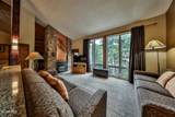 96 Mountainside - Photo 5