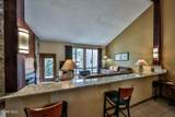 96 Mountainside - Photo 6