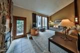96 Mountainside - Photo 7