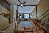 96 Mountainside - Photo 9