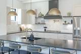 125 Whistlestop Circle - Photo 1
