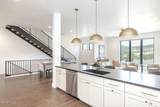 125 Whistlestop Circle - Photo 10