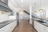 125 Whistlestop Circle - Photo 11