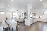 125 Whistlestop Circle - Photo 14
