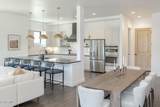125 Whistlestop Circle - Photo 15