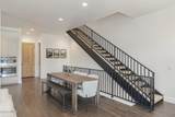 125 Whistlestop Circle - Photo 16