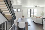 125 Whistlestop Circle - Photo 17