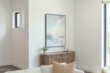 125 Whistlestop Circle - Photo 18