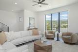 125 Whistlestop Circle - Photo 3