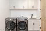 125 Whistlestop Circle - Photo 39