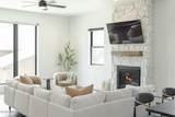 125 Whistlestop Circle - Photo 4