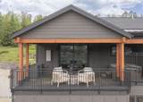125 Whistlestop Circle - Photo 40