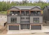 125 Whistlestop Circle - Photo 41