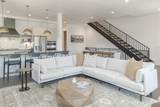 125 Whistlestop Circle - Photo 5