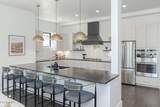 125 Whistlestop Circle - Photo 7