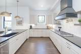 125 Whistlestop Circle - Photo 9