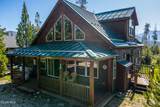 225 Gcr 4941 Circle - Photo 1