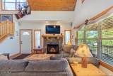 225 Gcr 4941 Circle - Photo 14